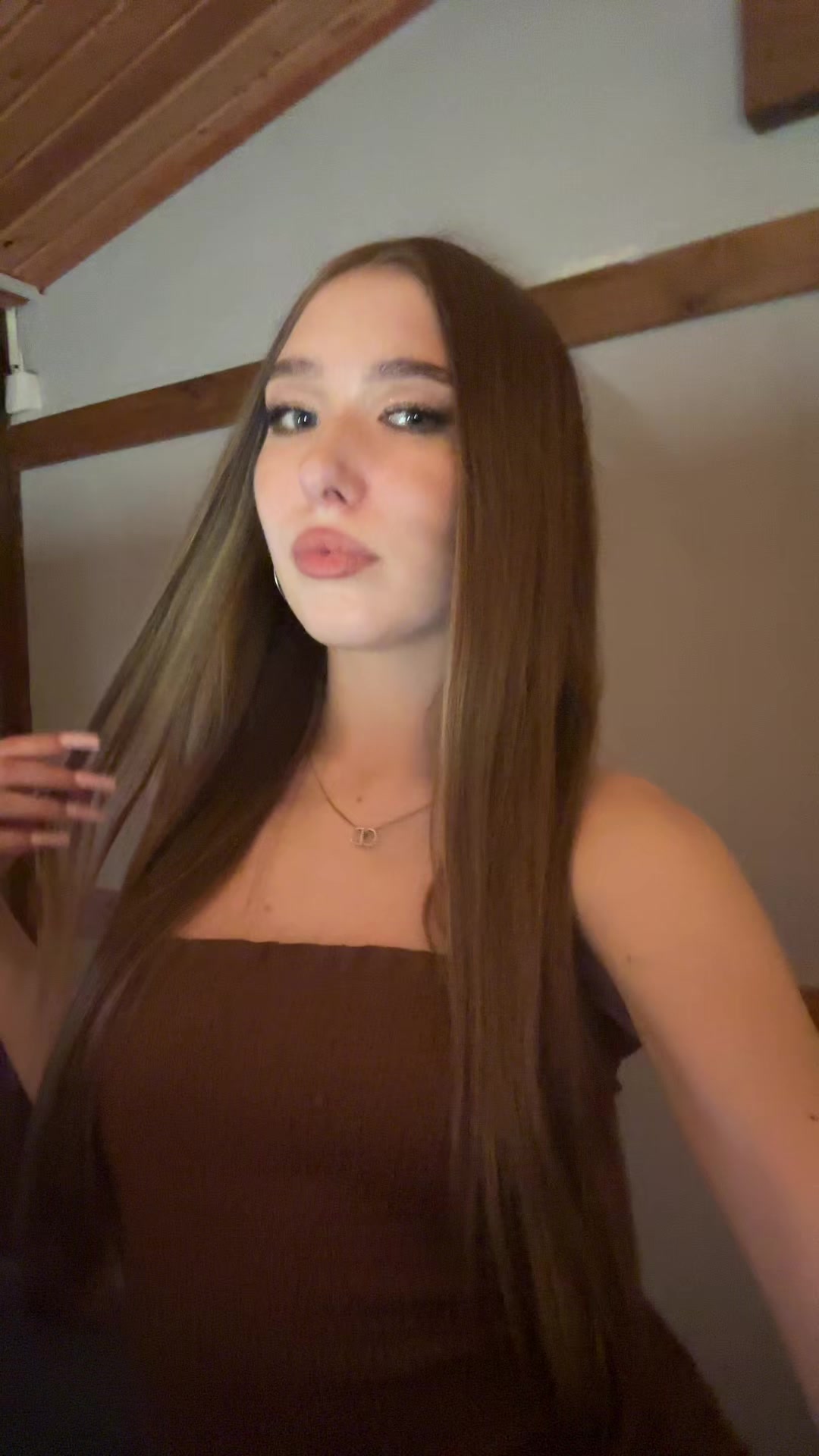 @gasanova