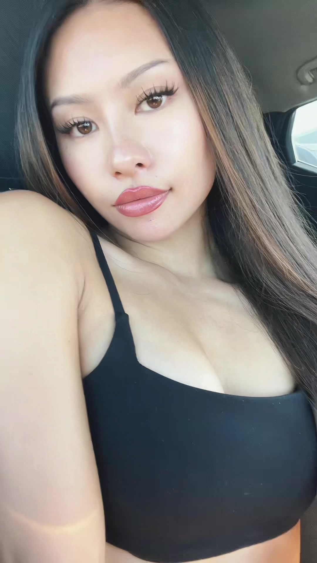 @Джессика