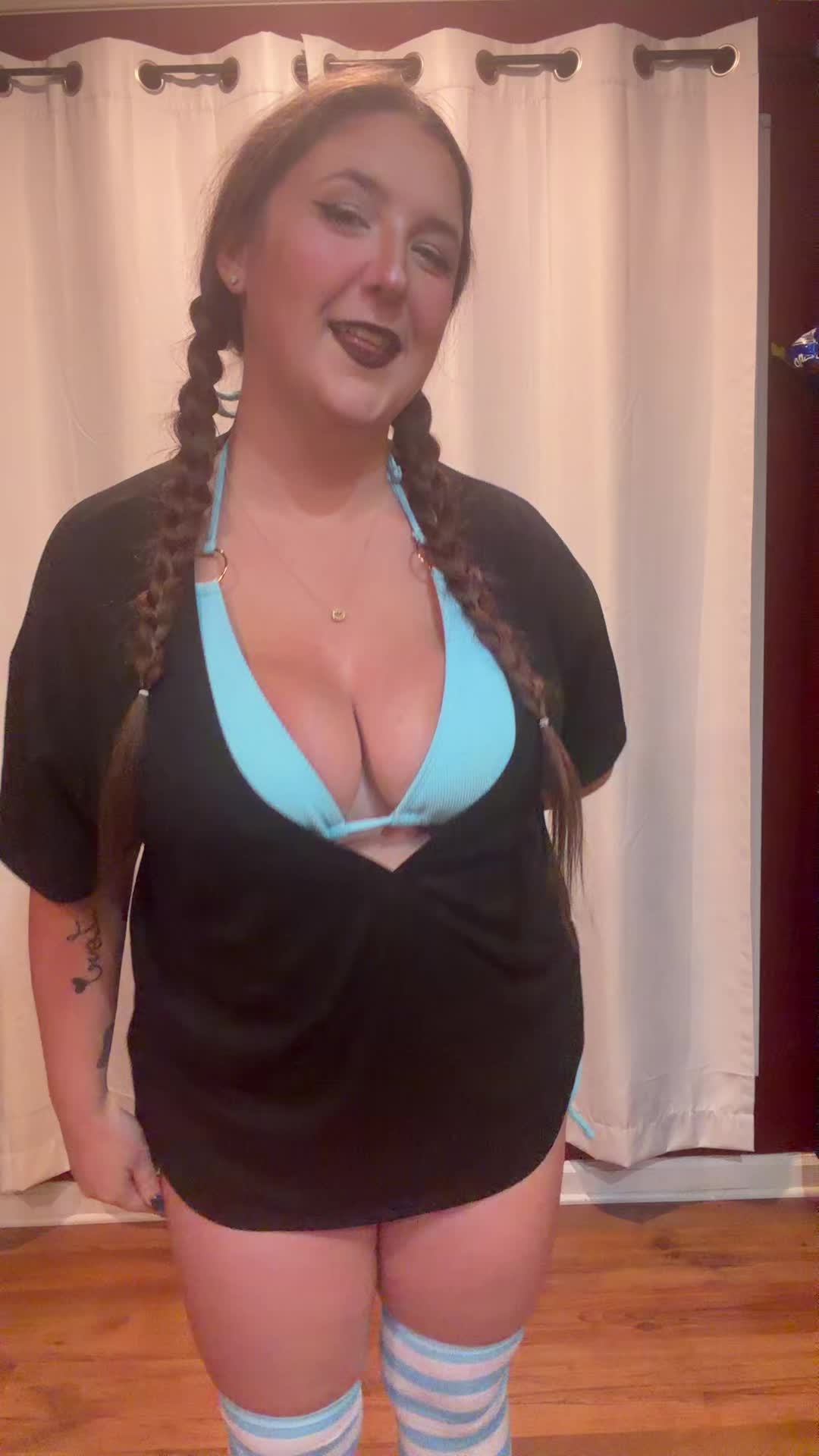 @dannikate15