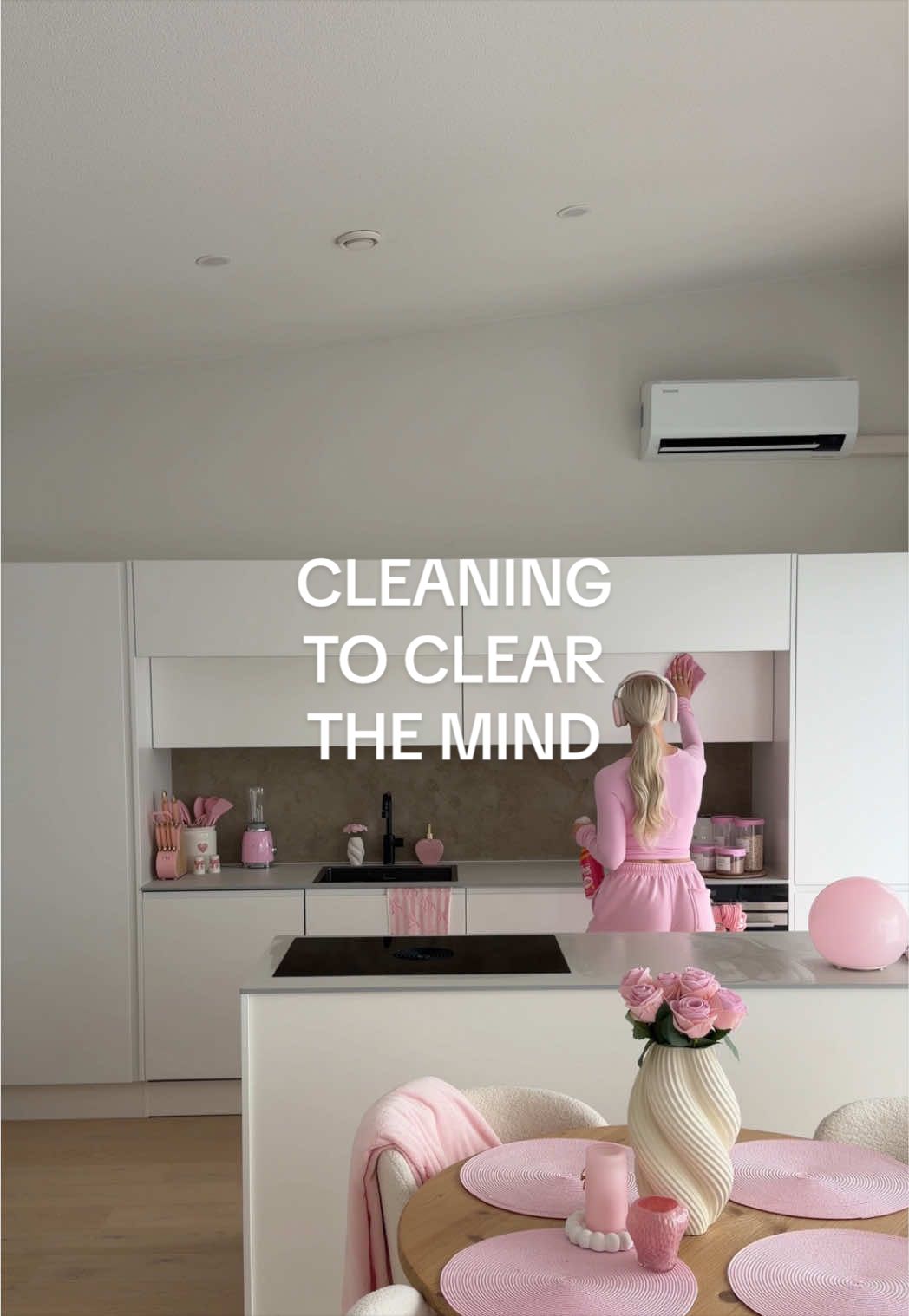 @cleaningwithida