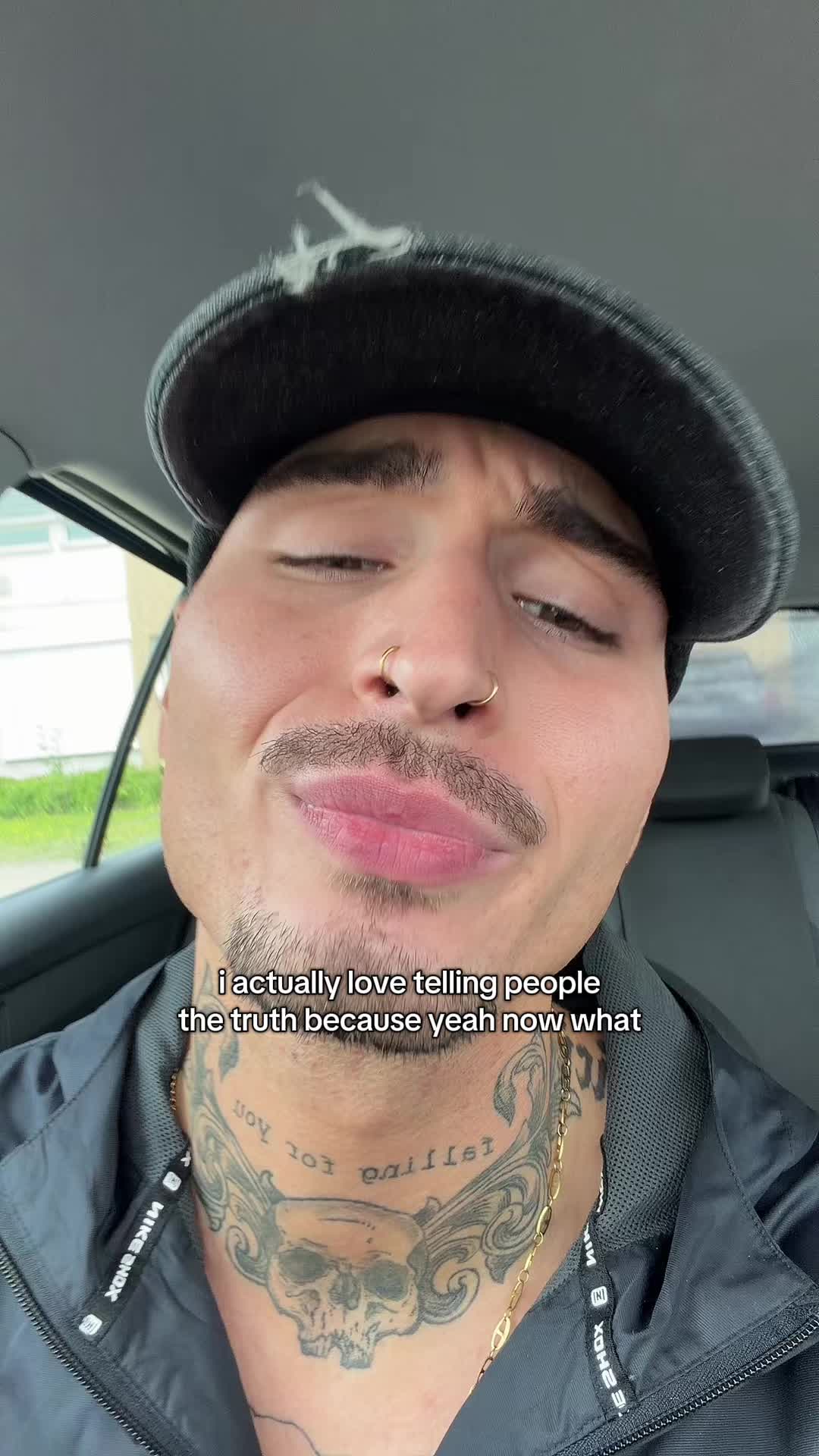 @giacomo