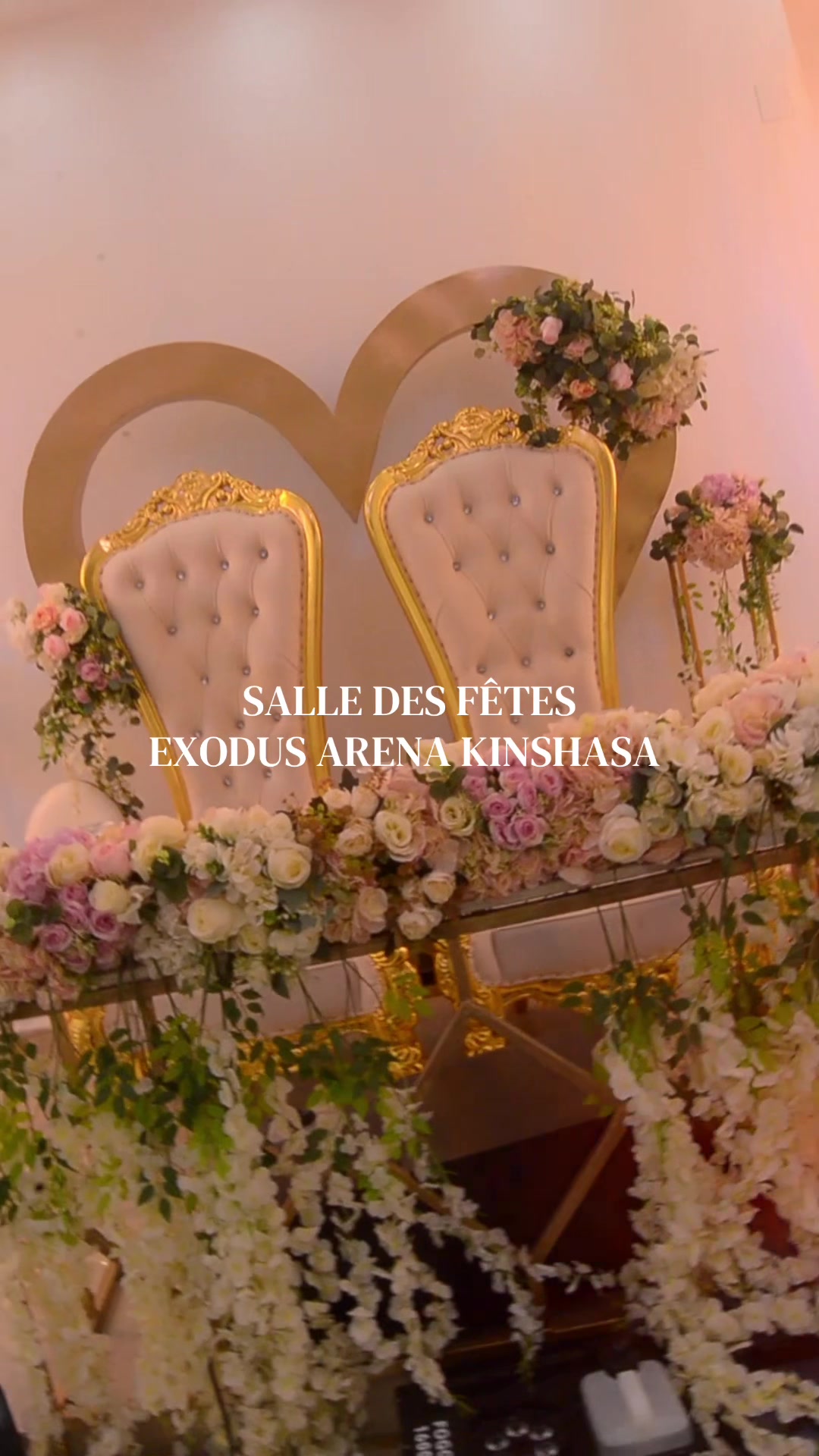 @Salle EXODUS