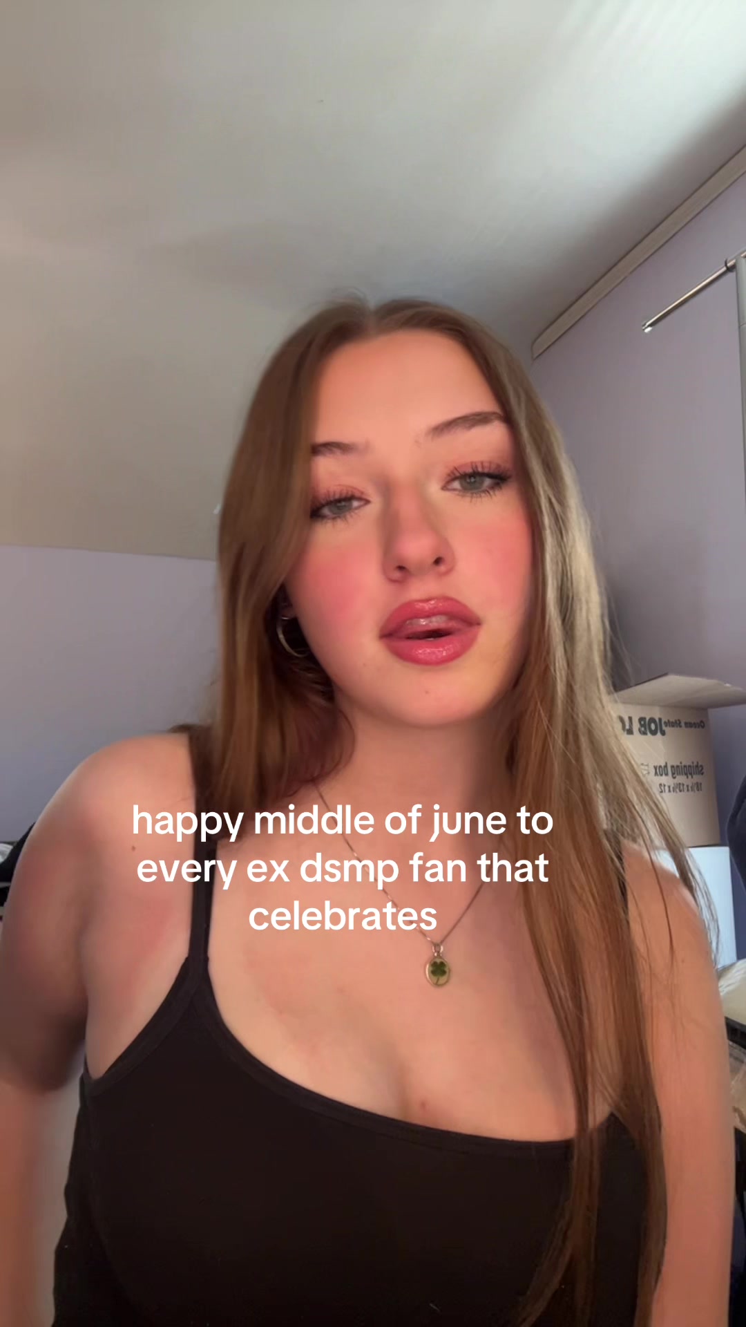 @eli0sm0m