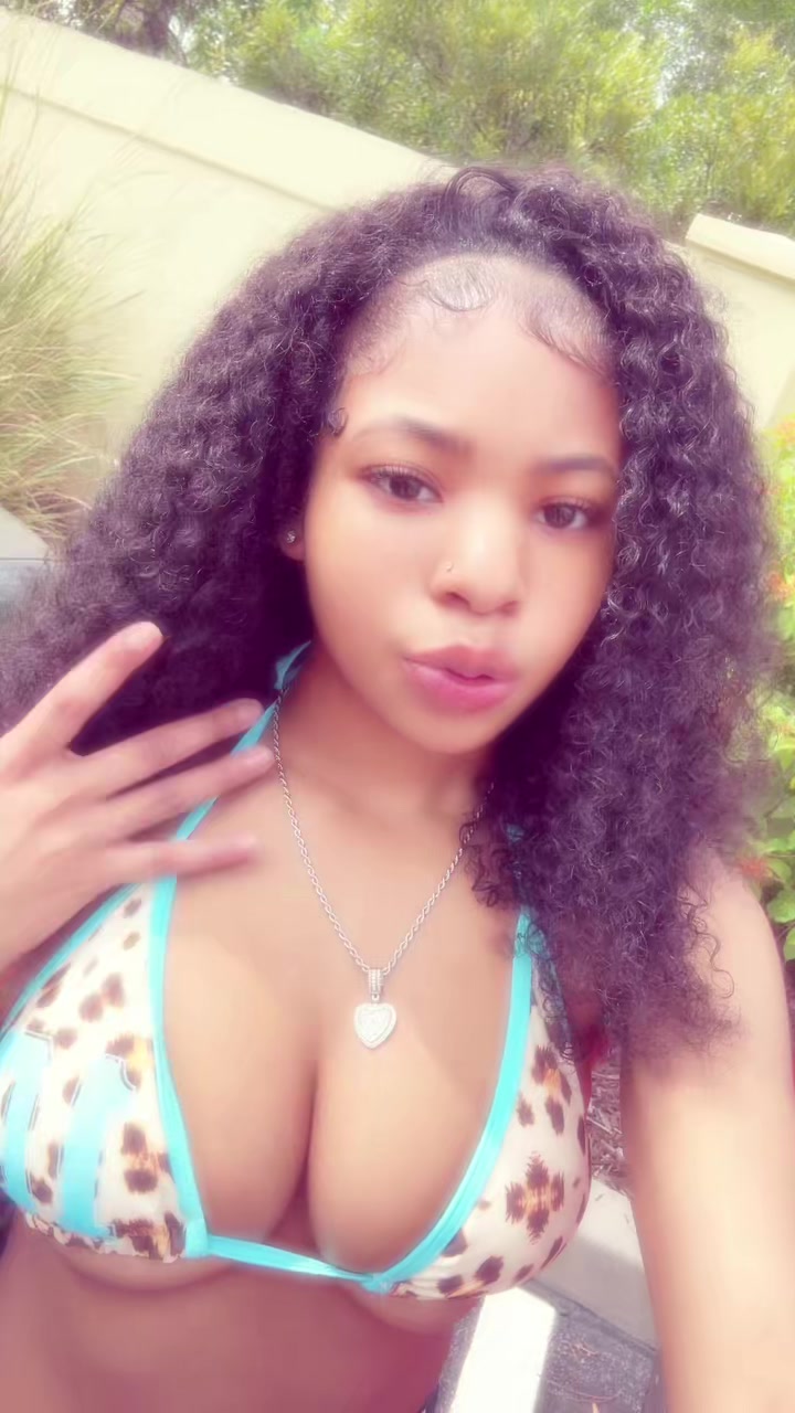 @jordyn !