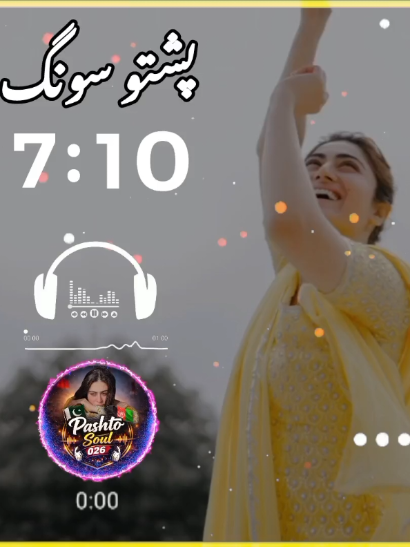 @Pashto.Soul.026