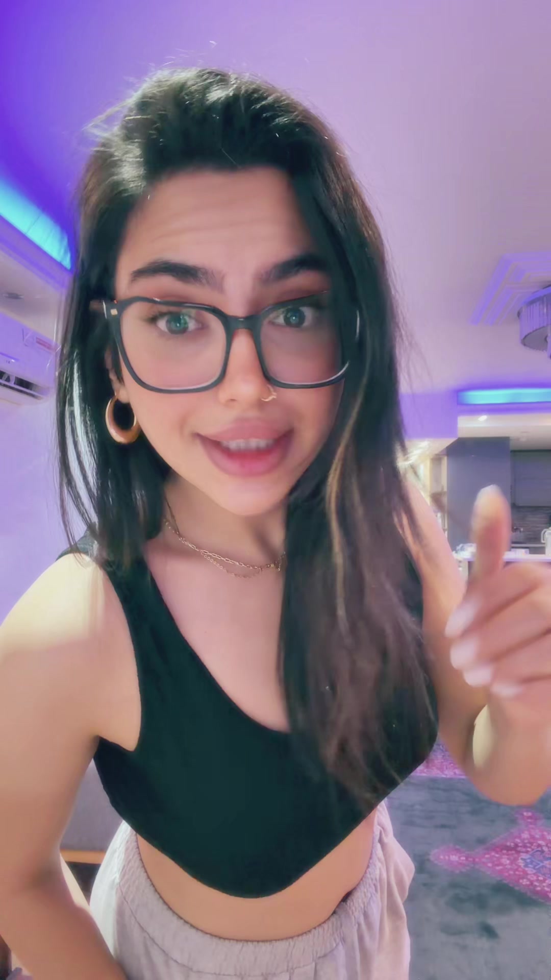 @soynrjss