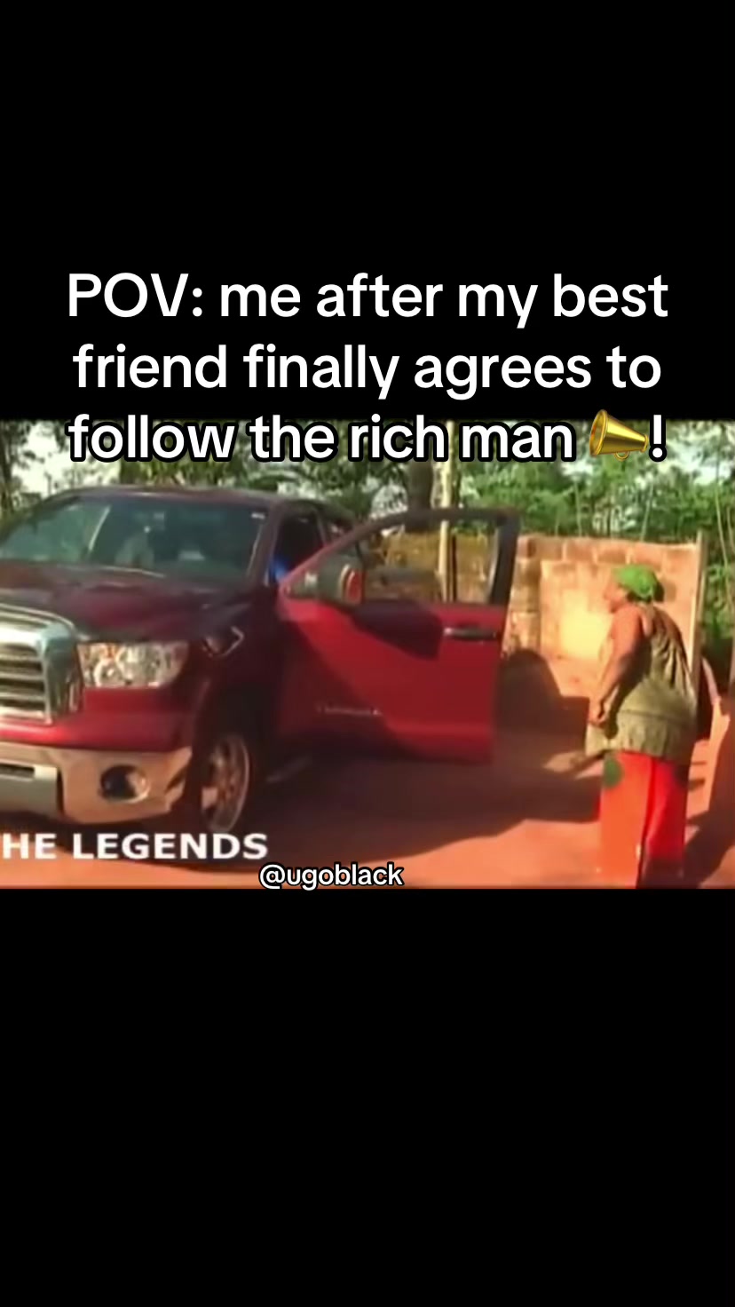@&uuml;g&oslash;bl&aring;&ccedil;k&deg;&deg;&deg;&deg;