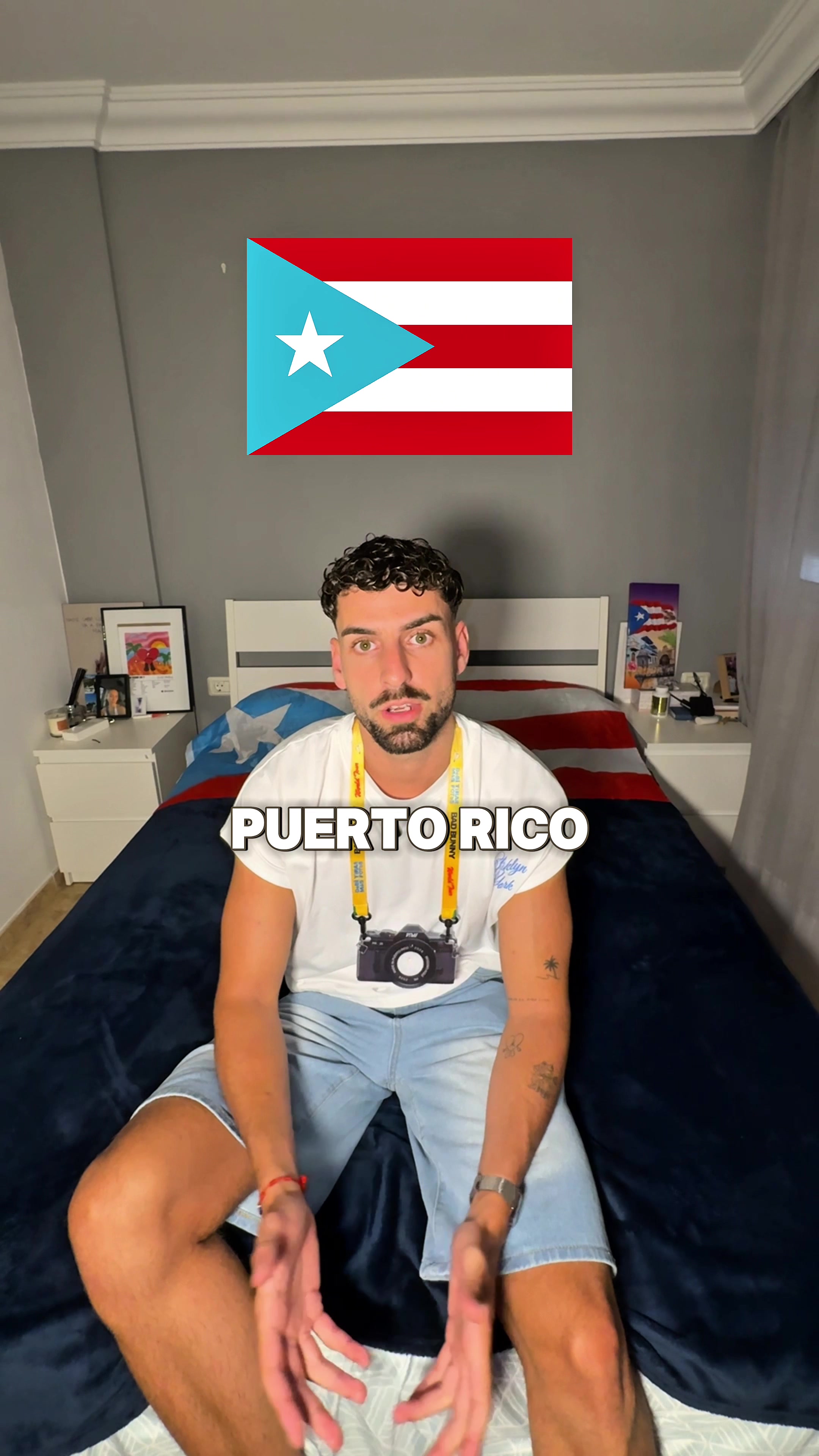 @Jes&uacute;s Rivas