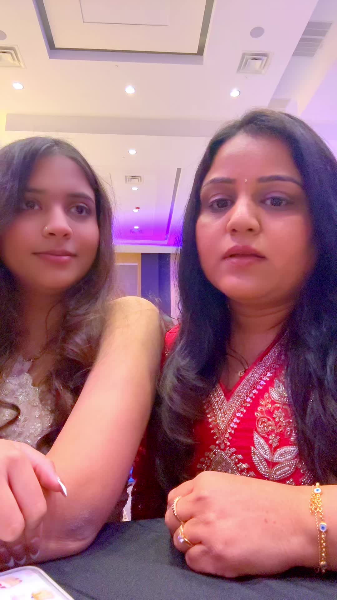 @Nilam Patel