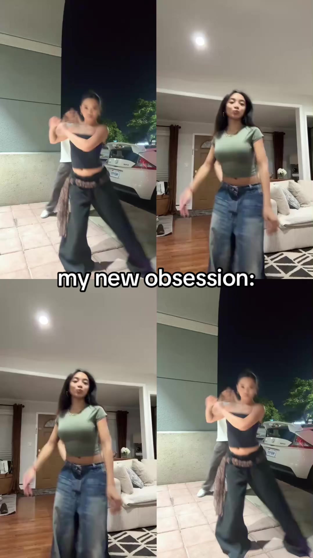 @&weierp;