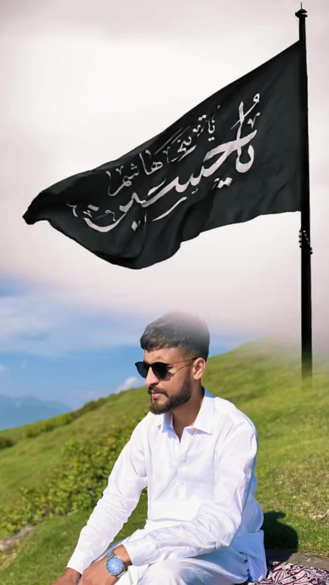 @🎭 Sam Khan🇩🇪🇵🇰..!