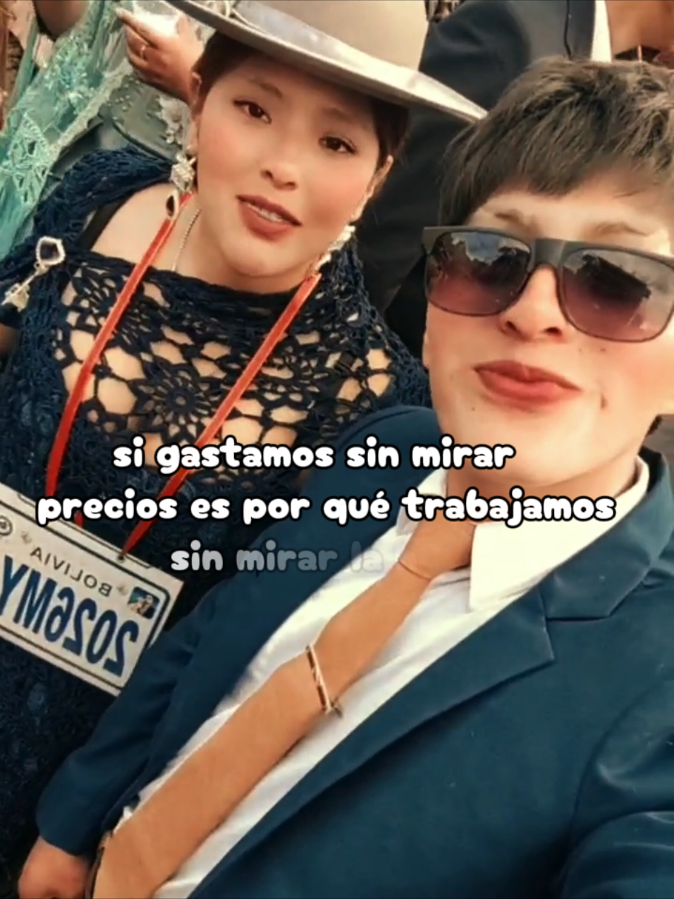 @💚✨LA MELI ✨💚