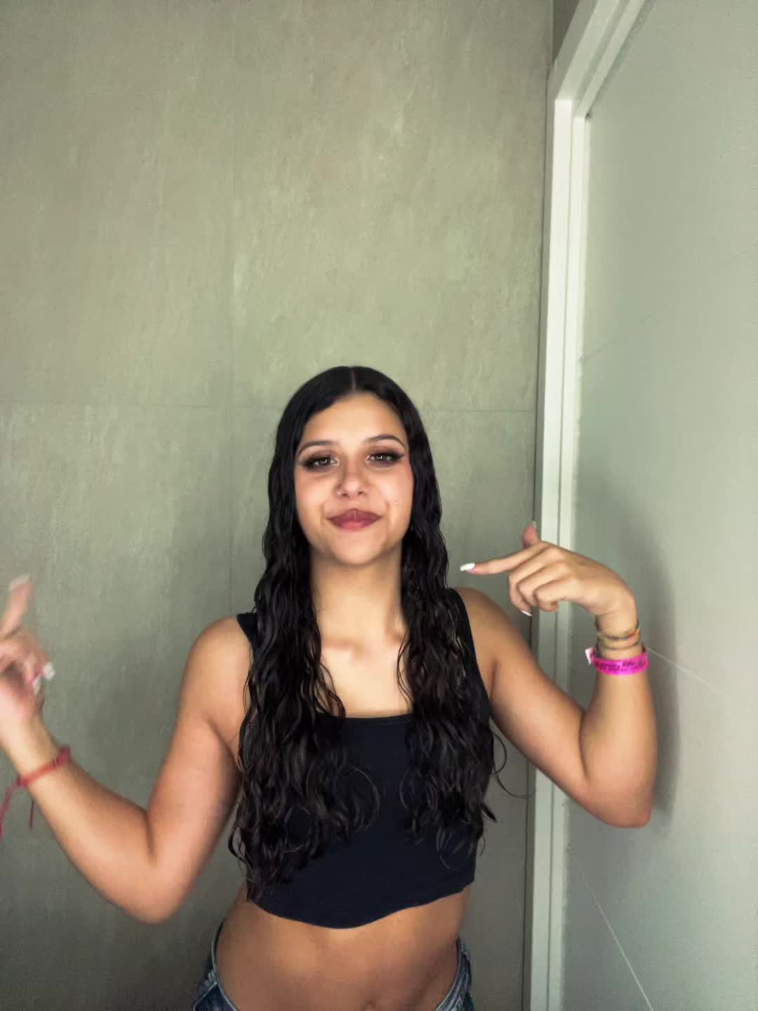 @Amy<3