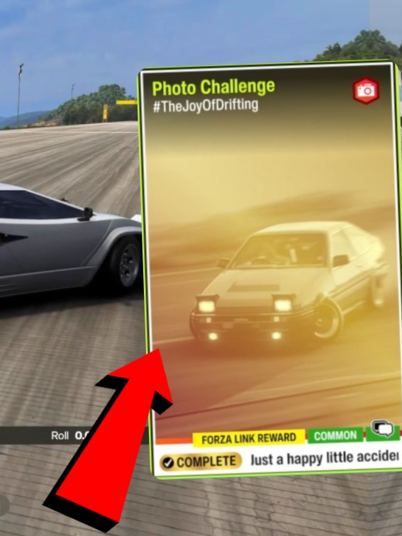@karpogaming