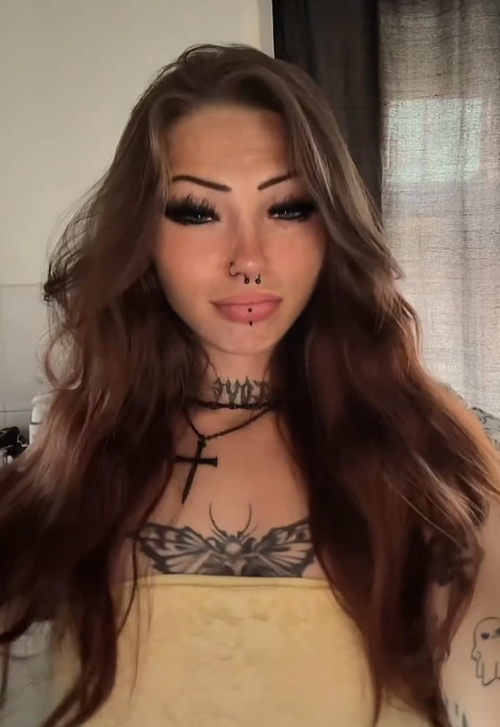 @✨🥀𝕬𝖒𝖊𝖑𝖎𝖆🥀✨