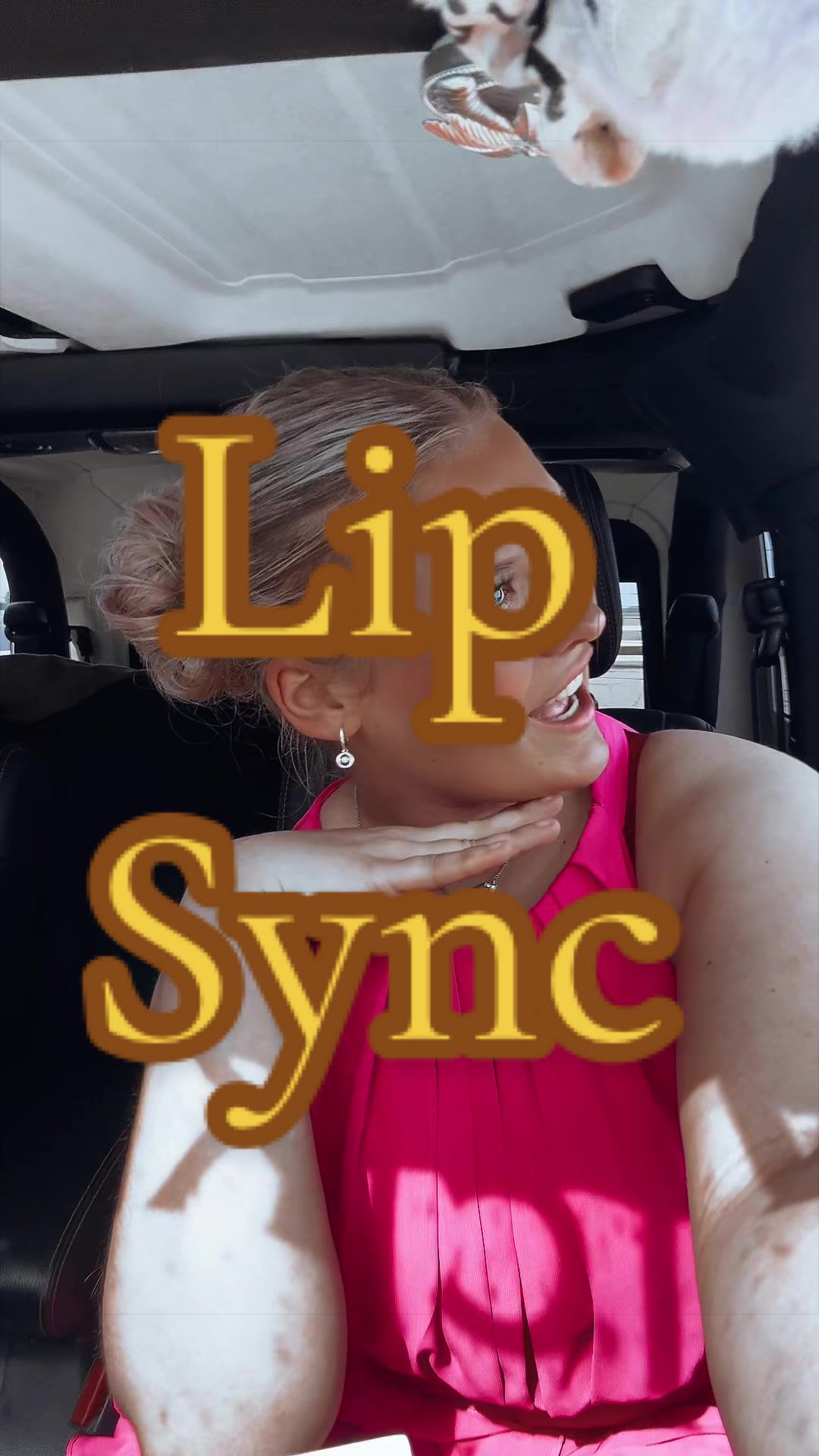 @A L Y S S A