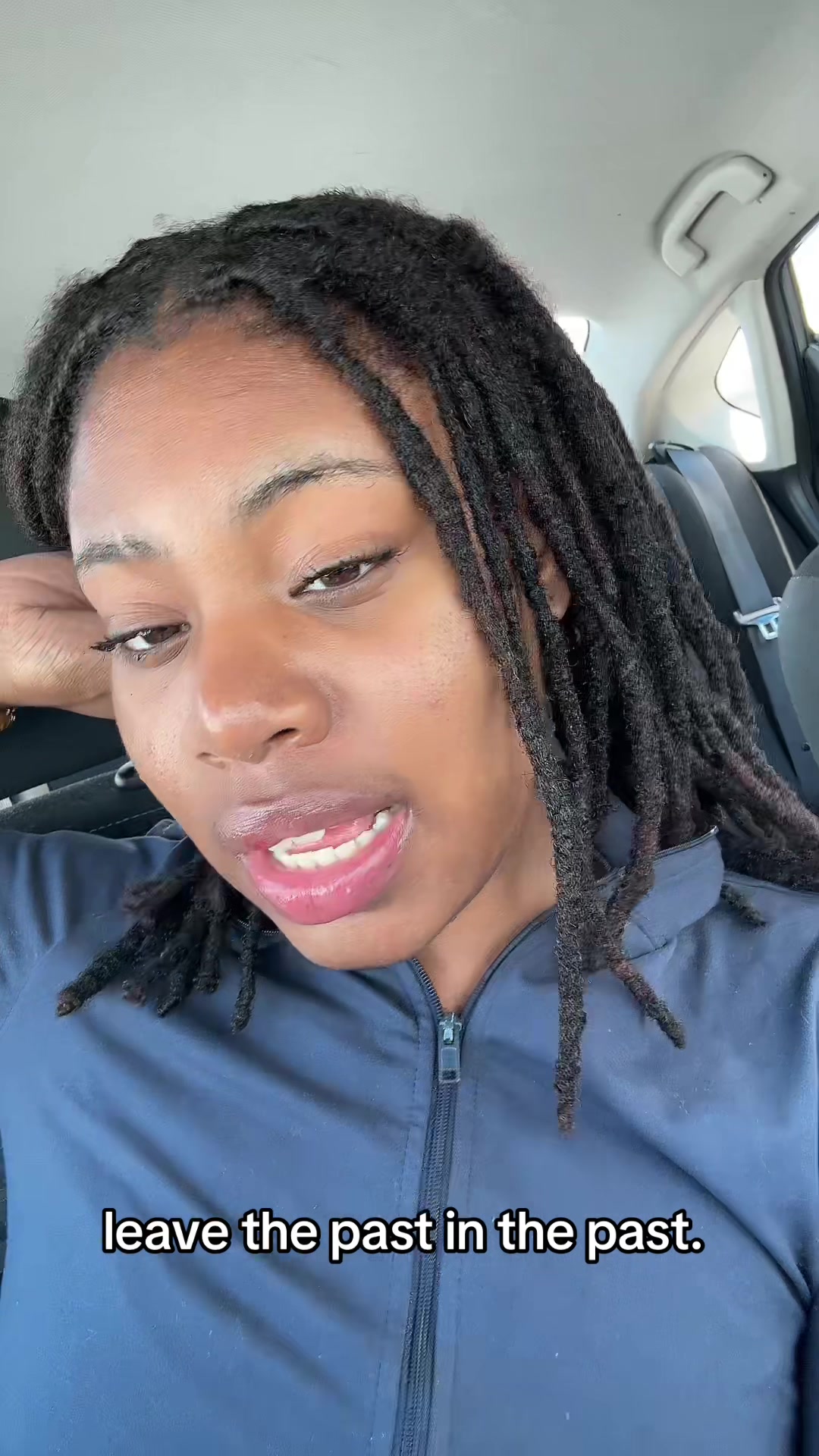 @Nyla 👩🏽&zwj;🦰