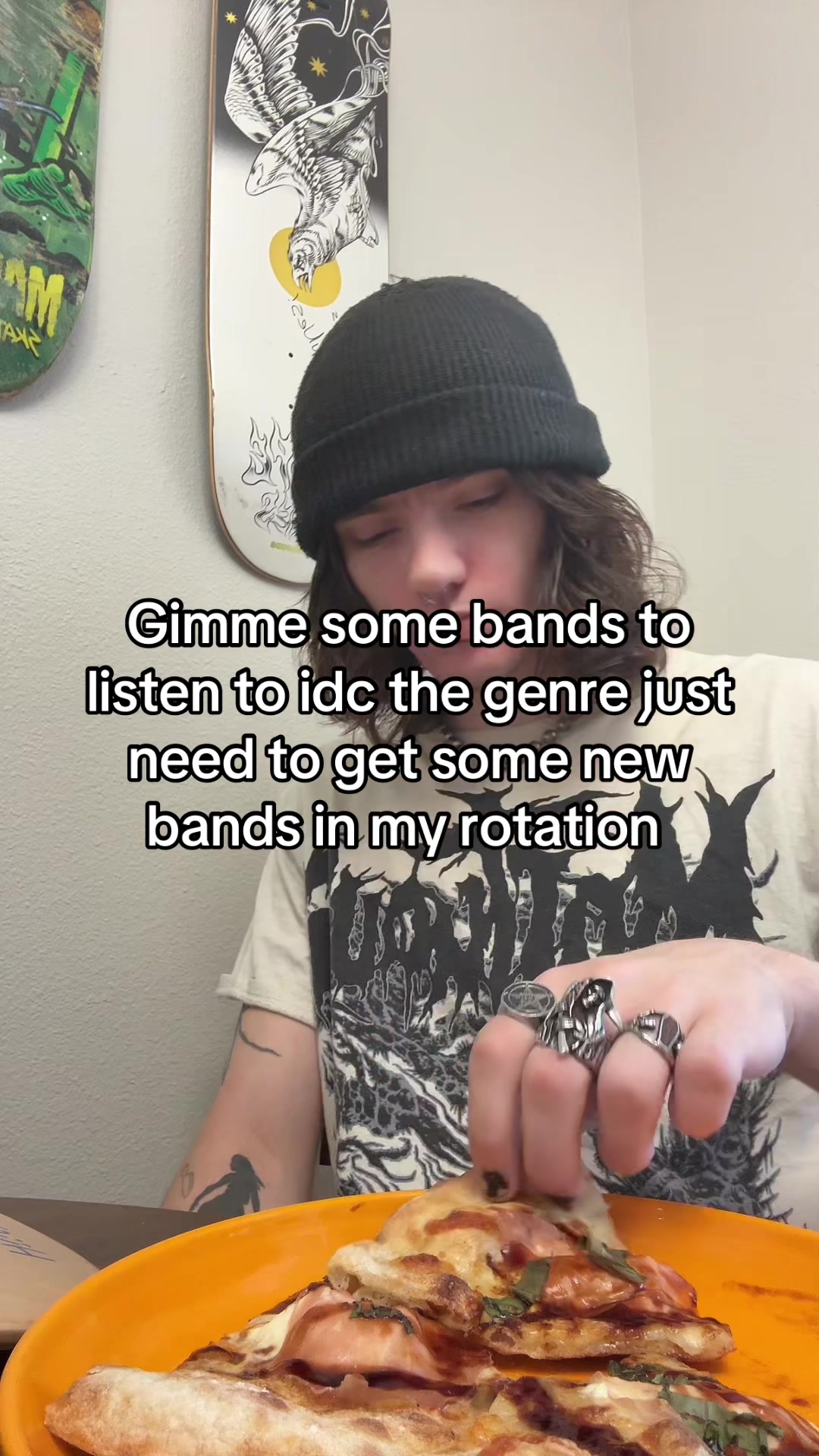 @Frankie