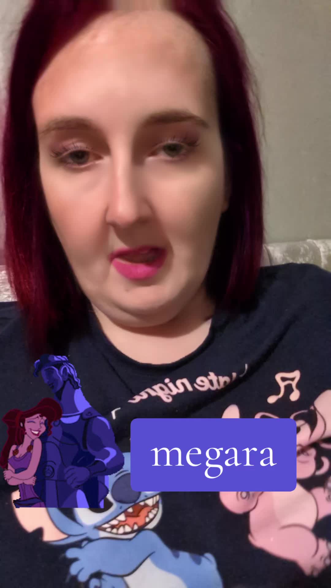 @autistic-nicole🐦&zwj;🔥🐦&zwj;🔥🐦&zwj;🔥