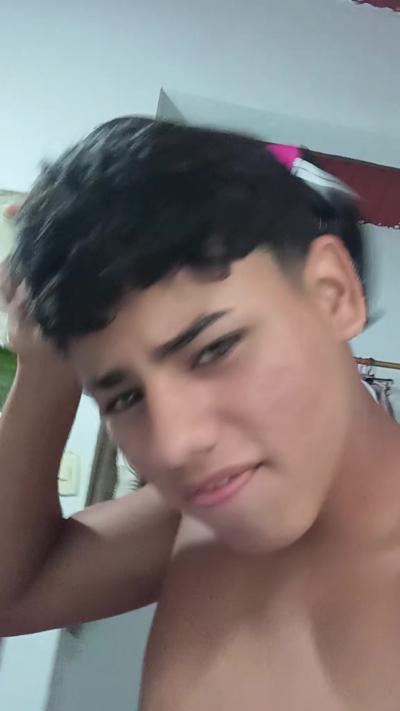 @El Sebas