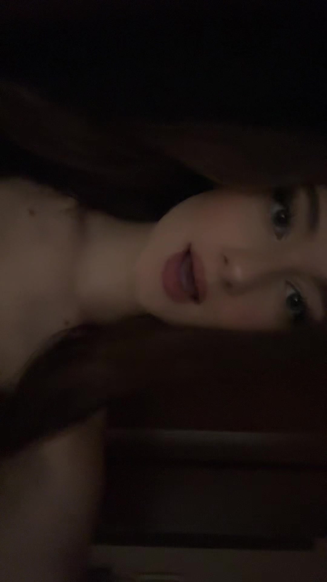 @mevalli