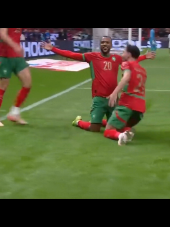 @bil84🇲🇦