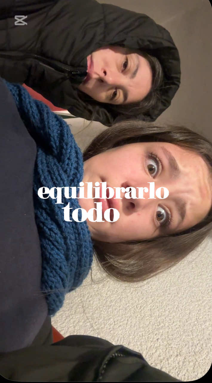 @loli;)🪽
