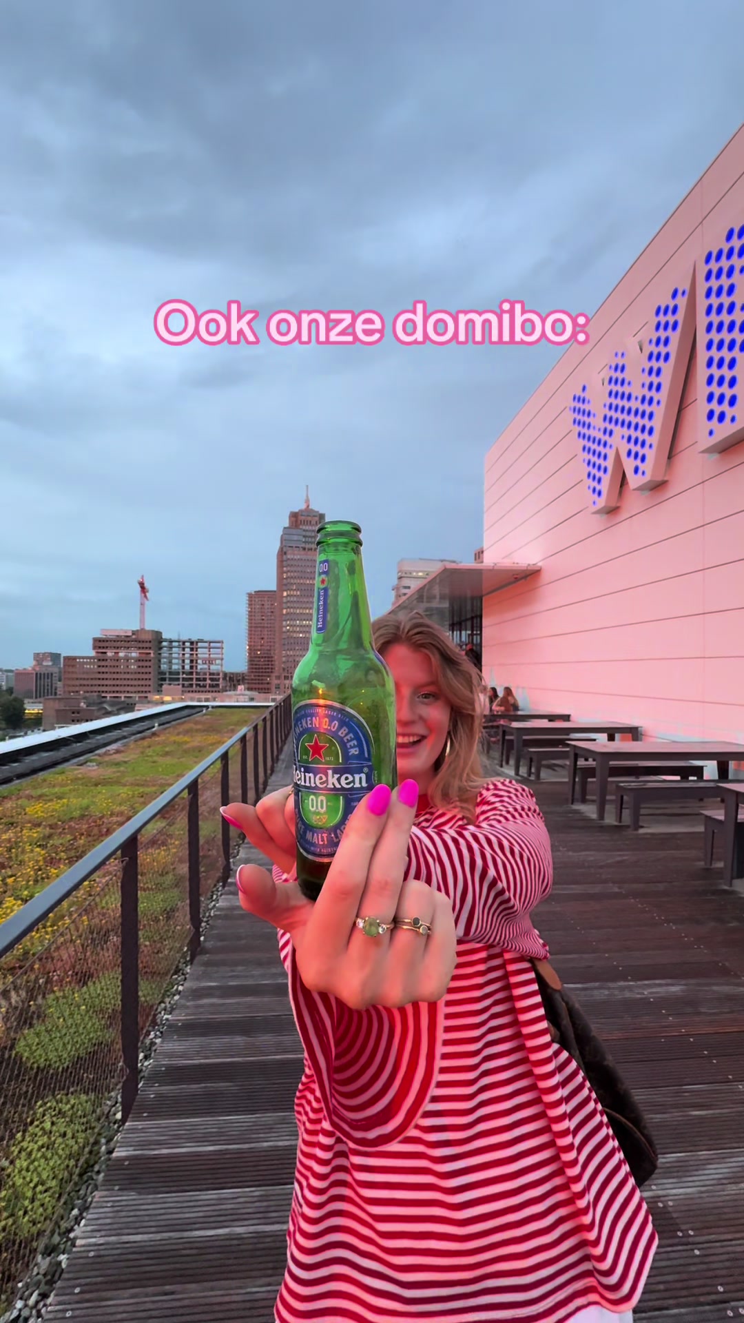 @AnnaJuliavandenDriest