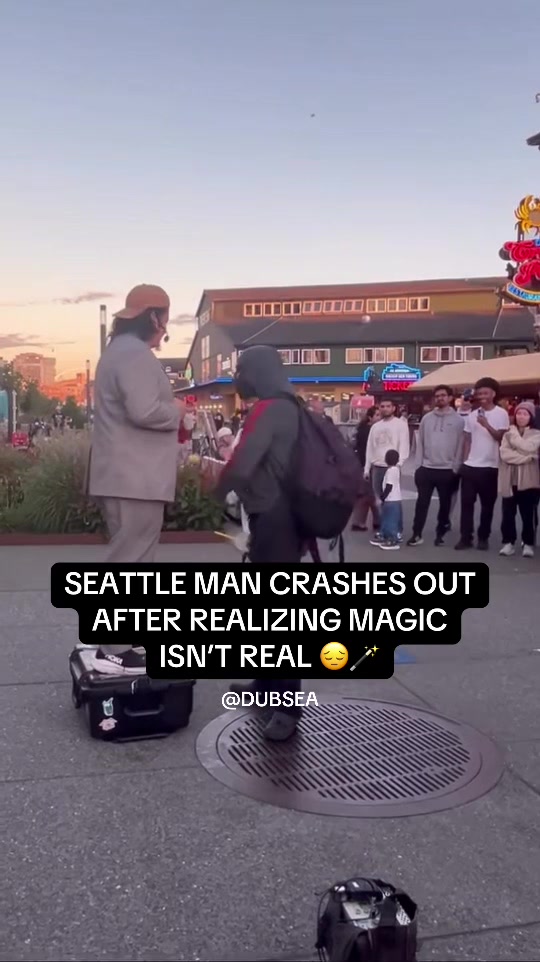 @dubsea