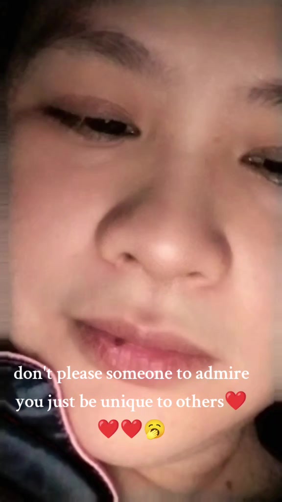@Ram Sia