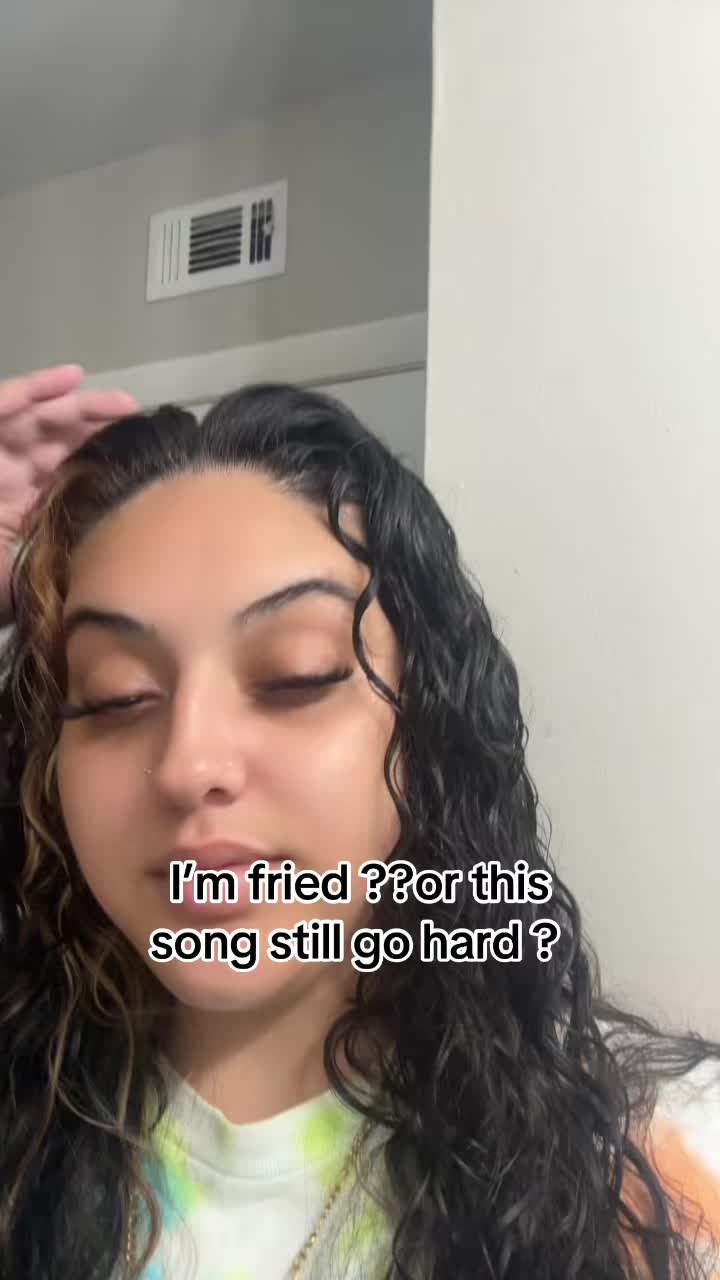 @Vashti Da Don