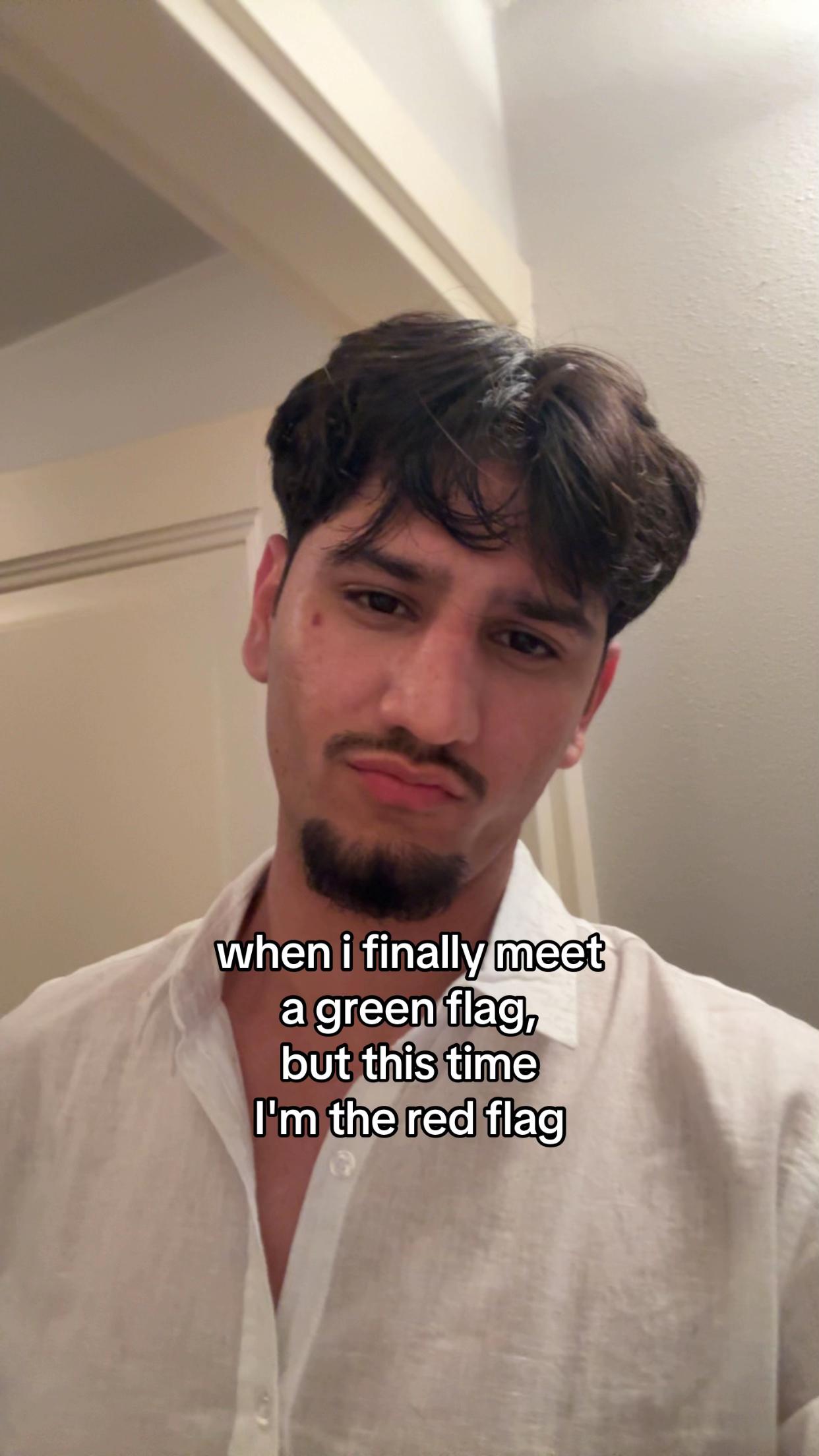 @Nouraiz