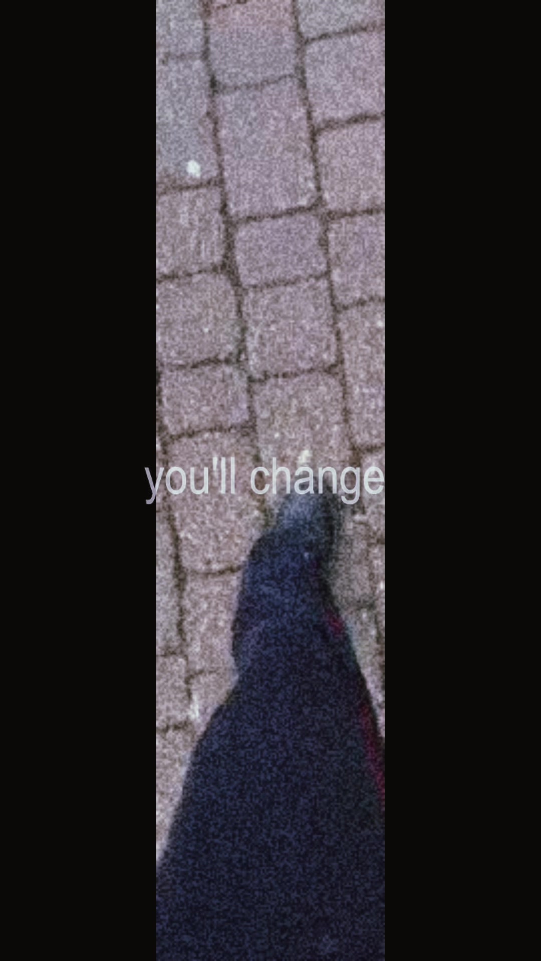 @|-/⛸️🧊Kai🧊⛸️|-/