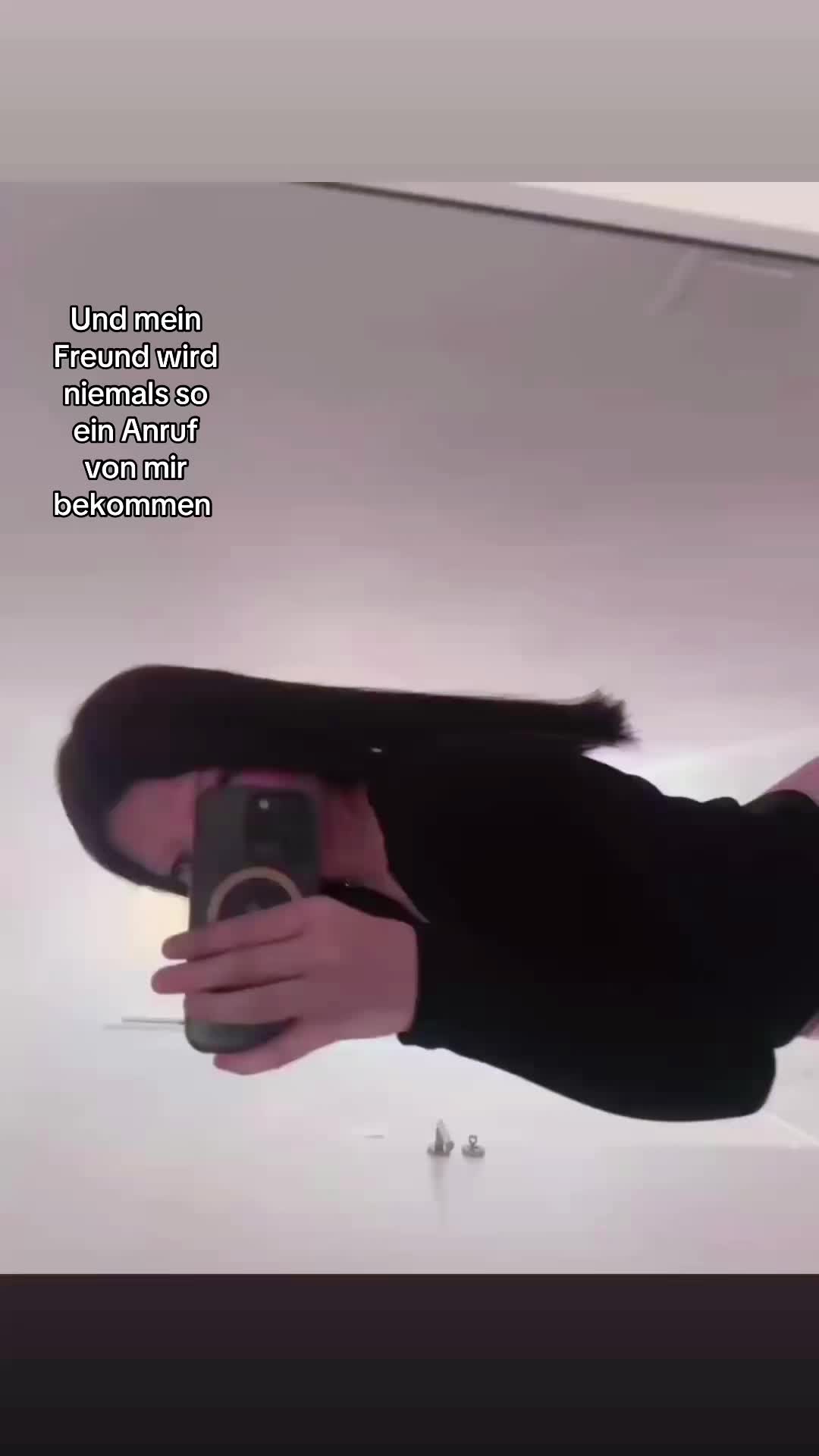 @𝑽𝒊𝒐𝒍𝒆𝒕𝒕𝒂 💋