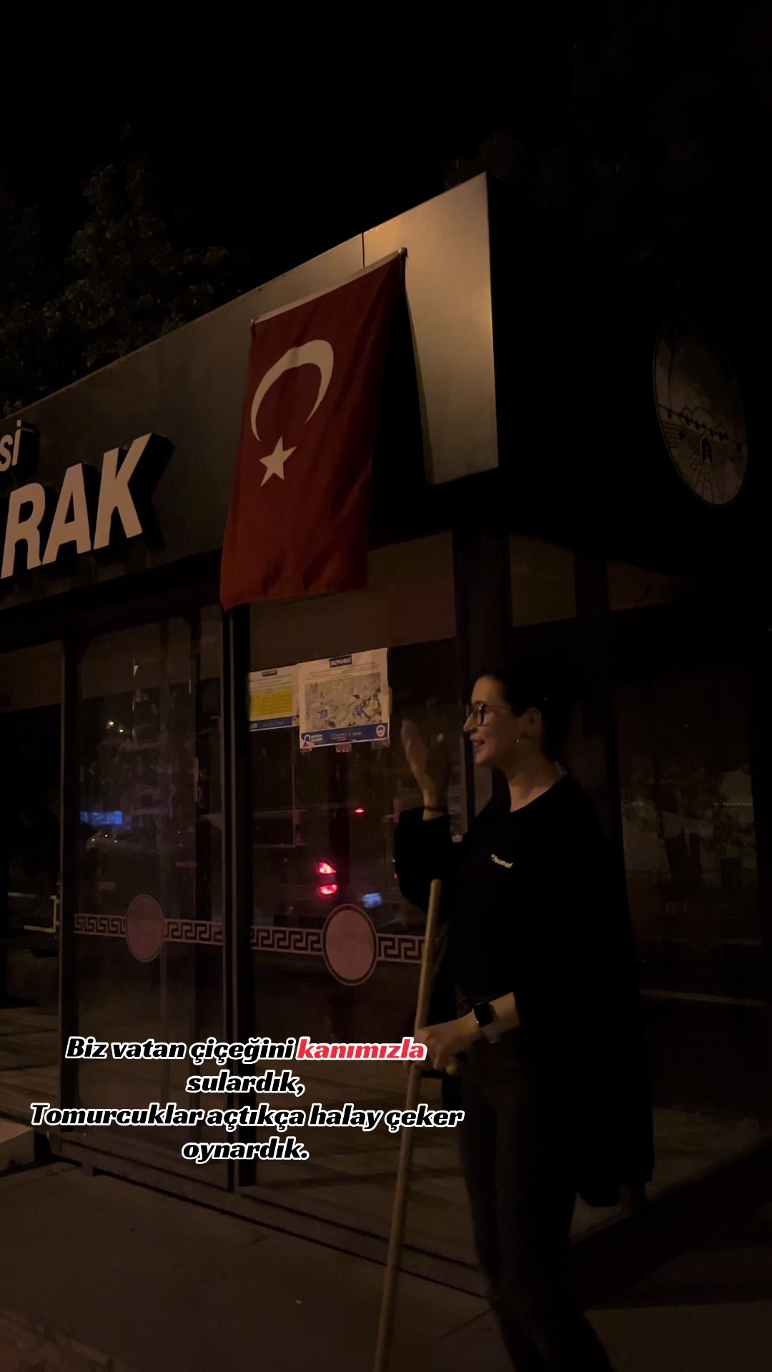 @🦋Tuana Nur🦋