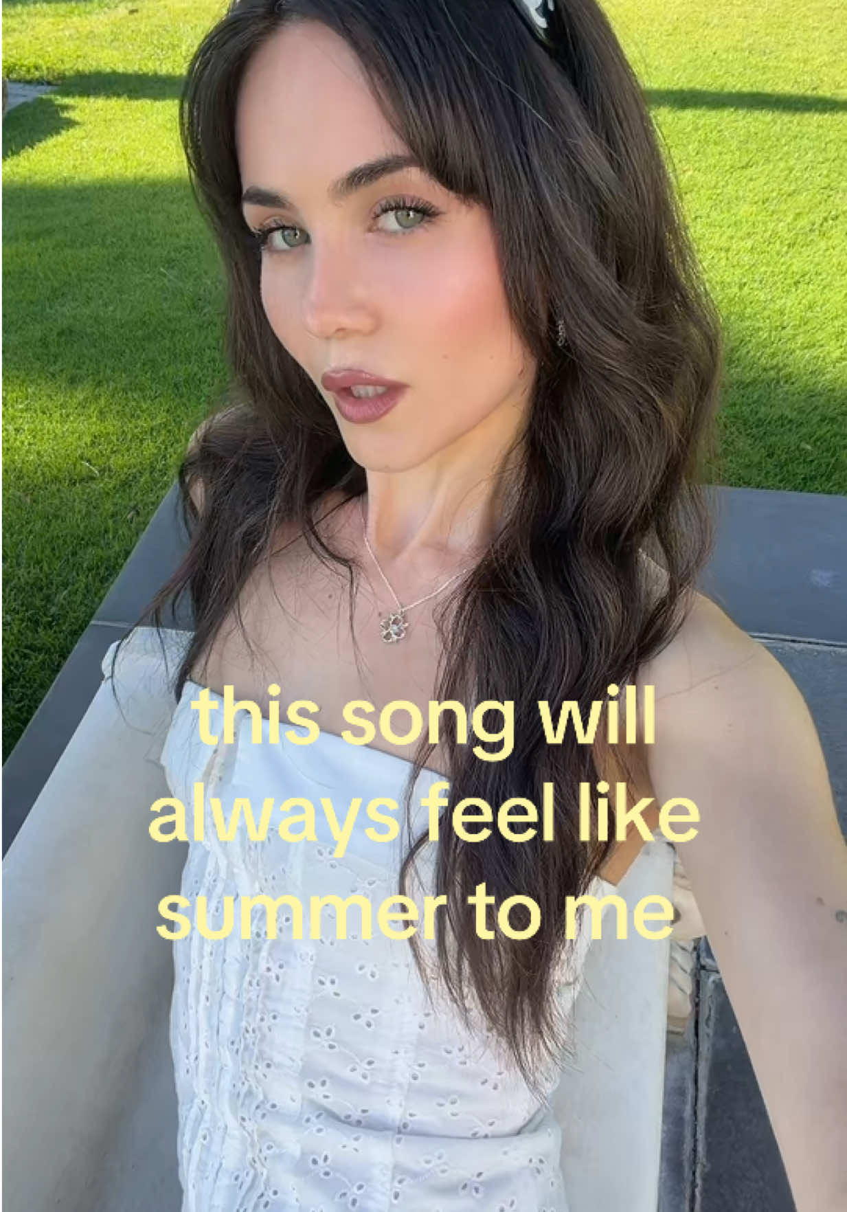 @crybaby ✮⋆˙