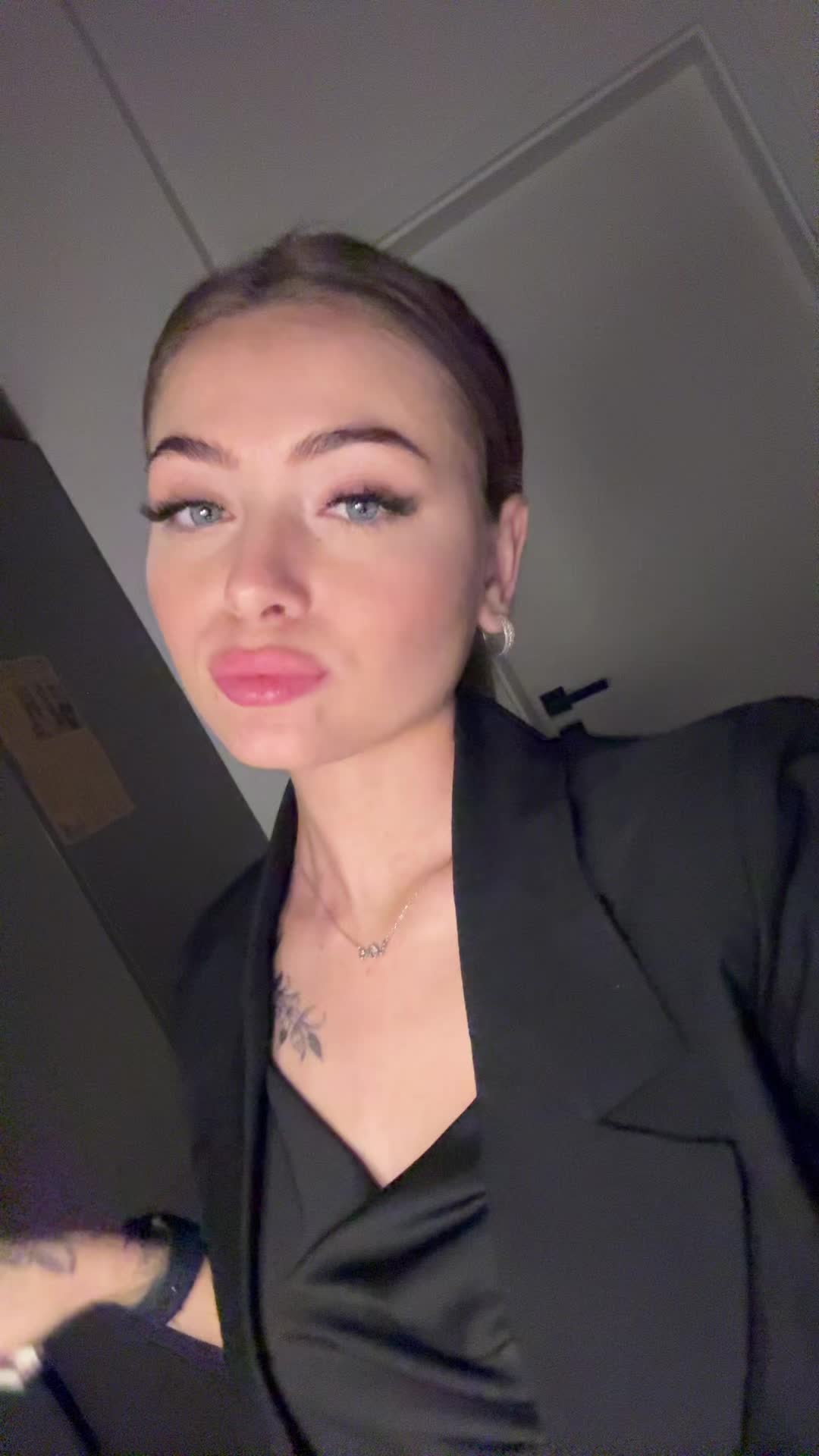 @majchrowsk_a