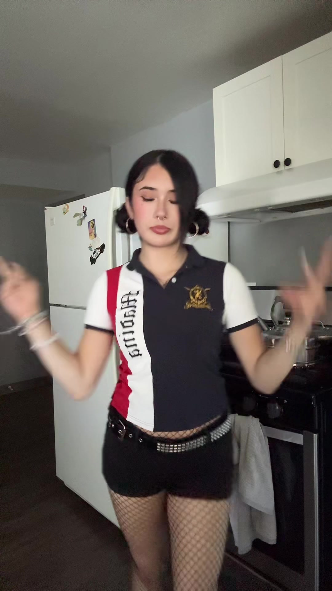 @🇨🇴