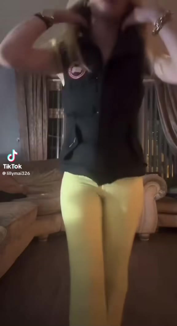 @baddies_land1