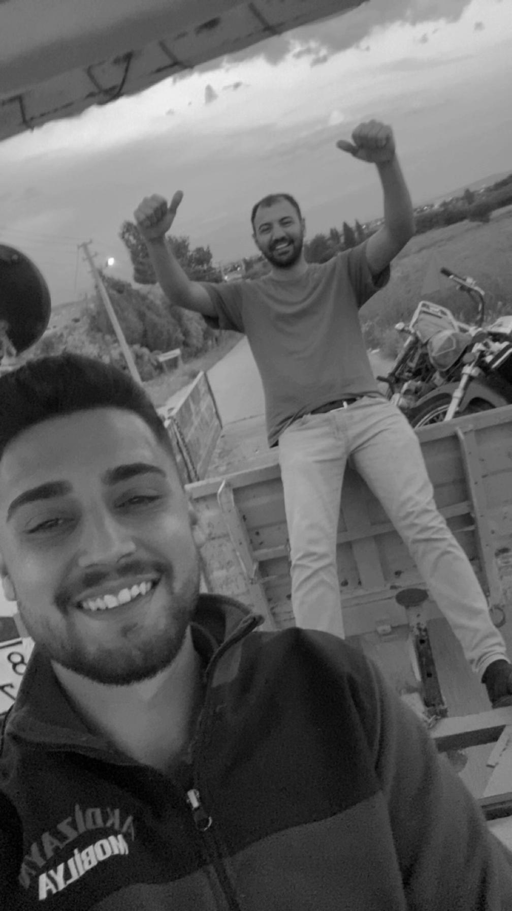 @Kerem talha