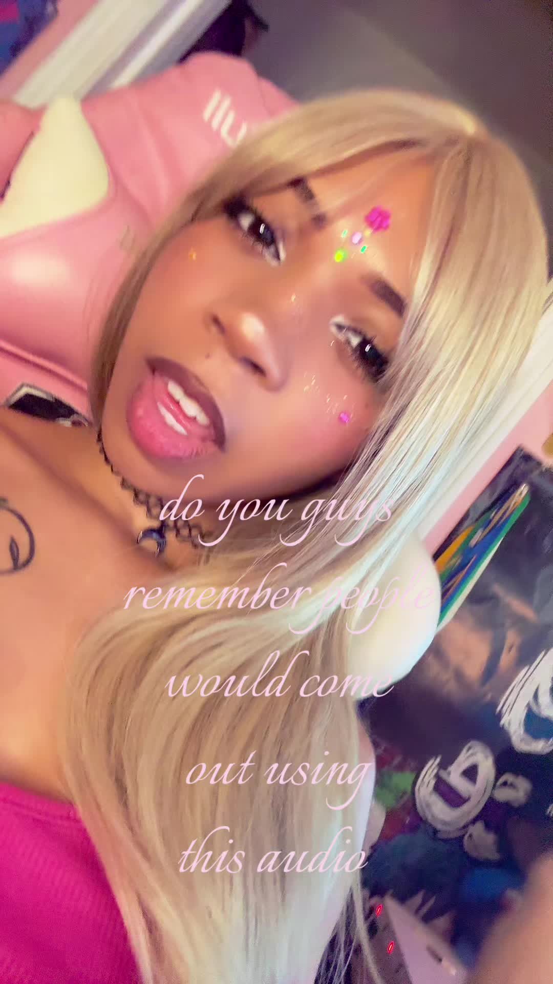 @𝒞𝓇𝑒𝒶𝓂 𝒫𝒾𝑒