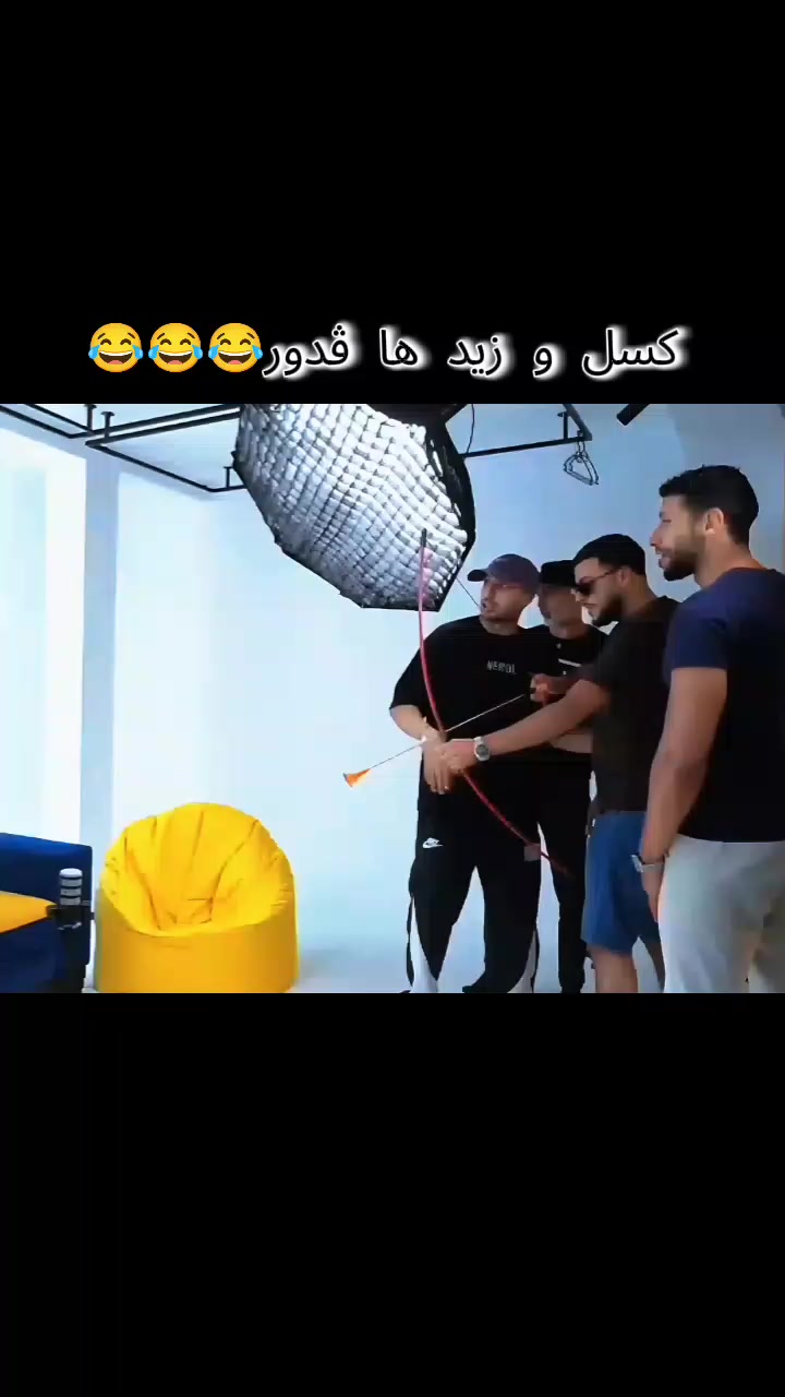 @✨𝐄𝐋 𝐊𝐀𝐒𝐄𝐑𖤍المصمم𖤍