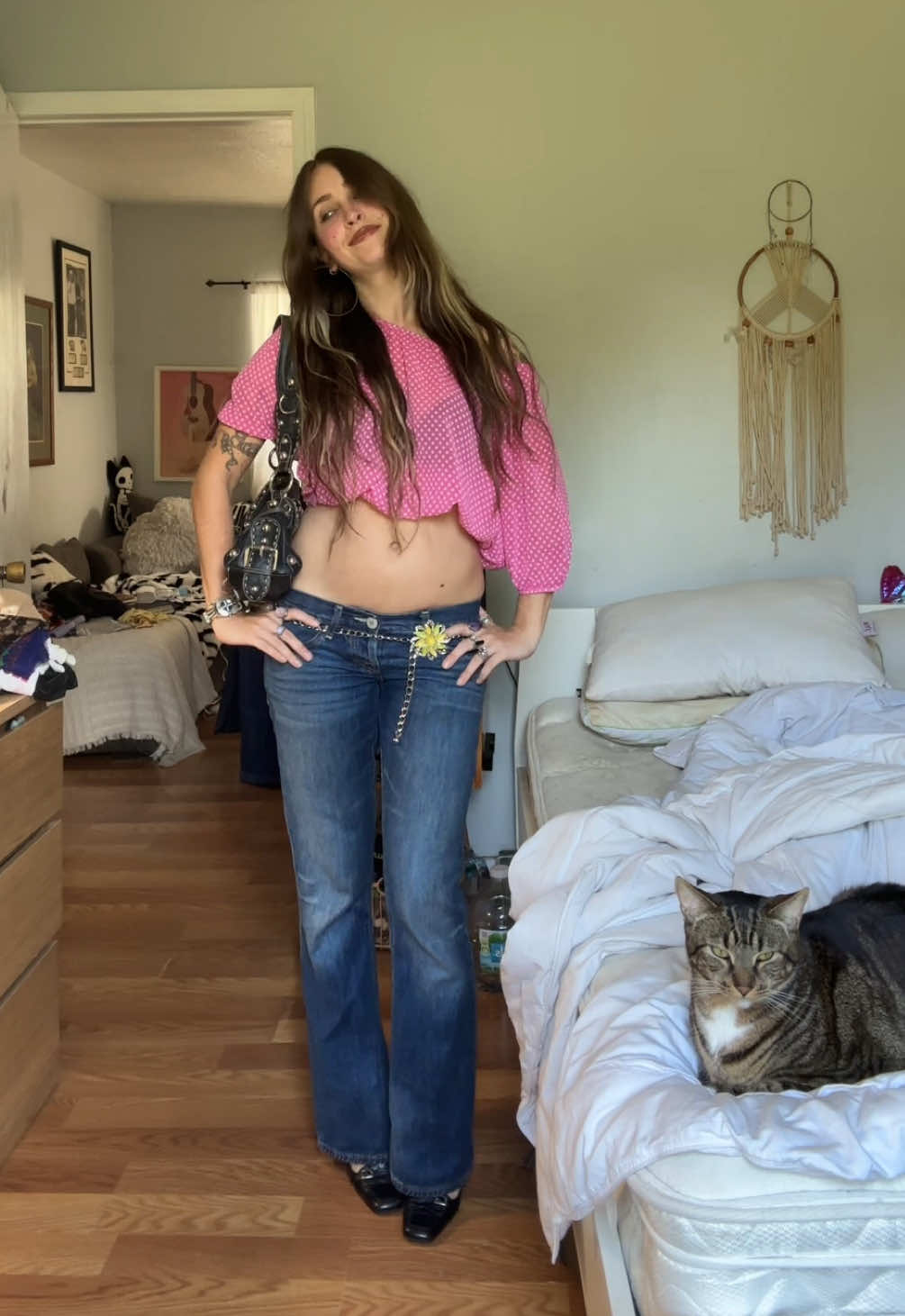 @snikles
