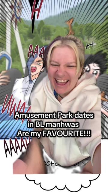 @samwisethefujin