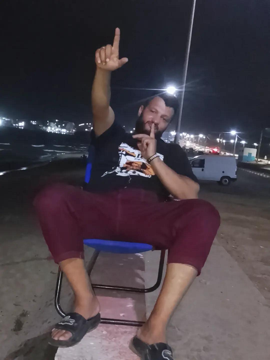 @🐊🦂🦈Kada chanwi 🎲⛓️🐊