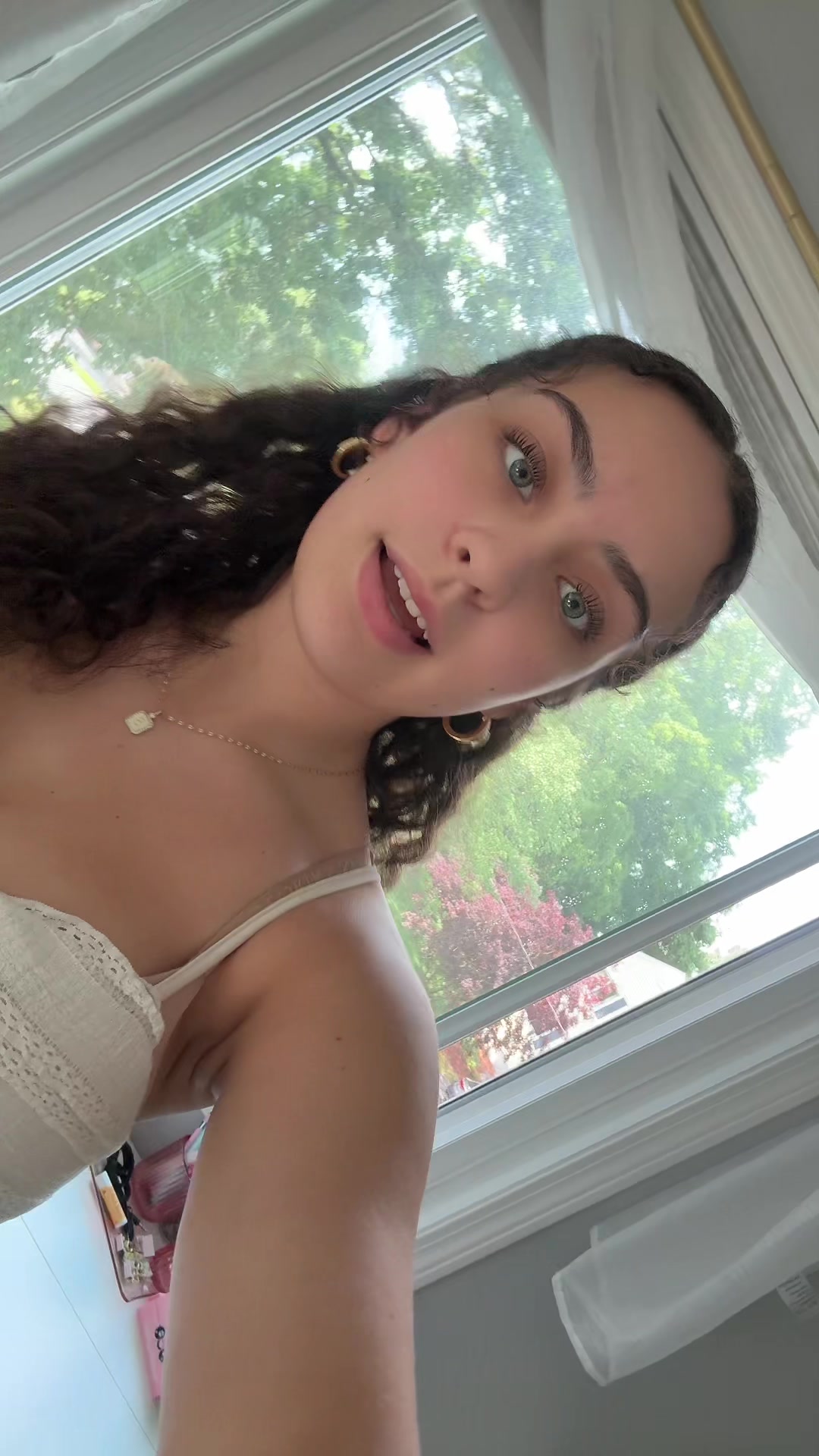 @sophiabellagarcia