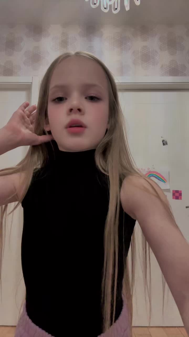 @🎀💋Варюша💋🎀