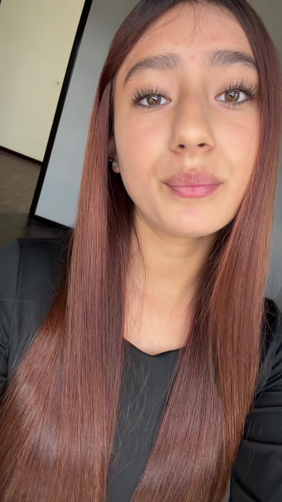 @Camila Sanchez
