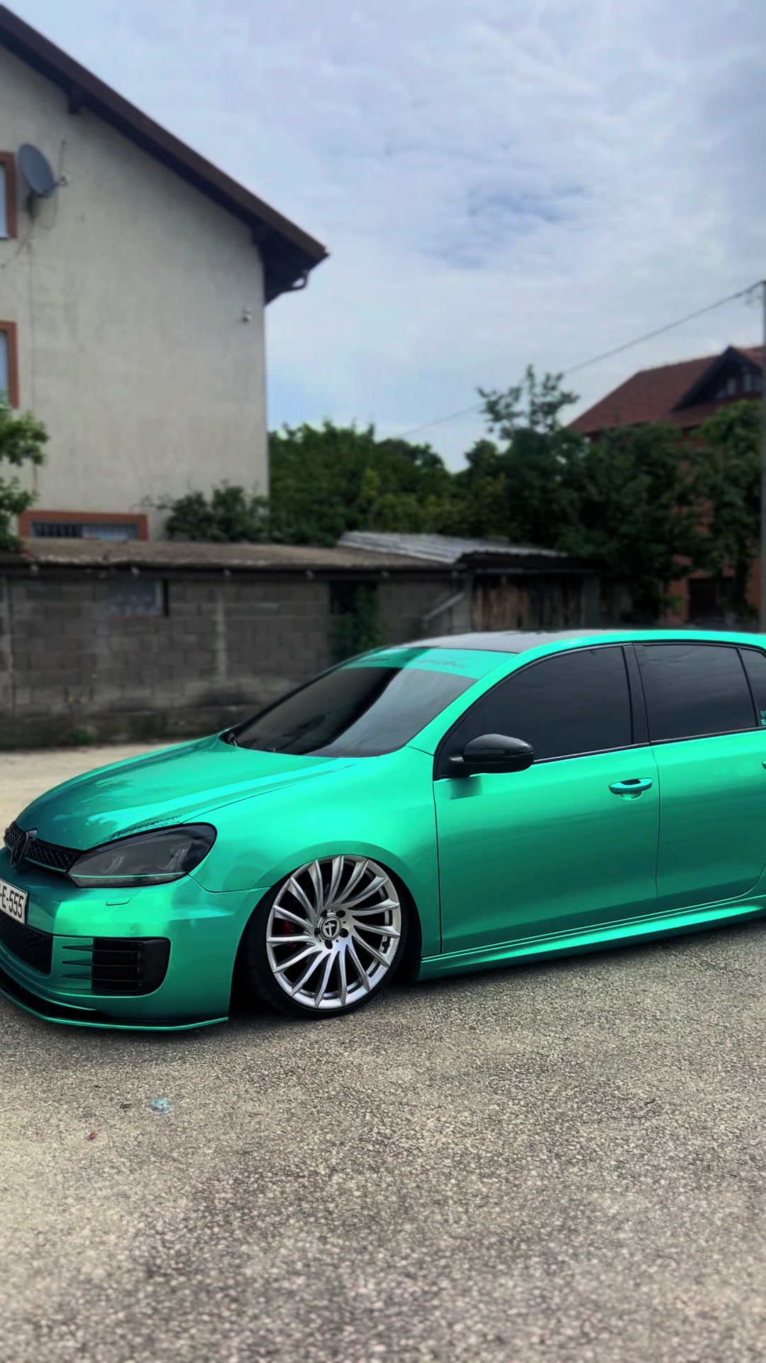 @MK6_555