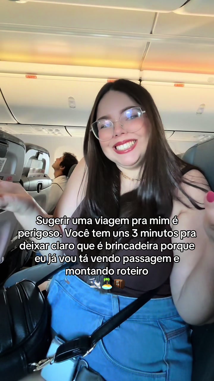 @⚡️Let&iacute;cia Franco